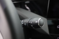 Peugeot 308 SW 1.2 Hybrid 145 Aut. Facelift