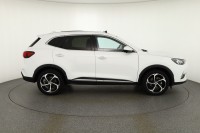 MG HS 1.5 T-GDI Luxury Aut.