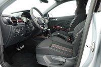 Skoda Fabia Monte Carlo 1.0 TSI DSG