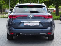 Renault Megane Grandtour 1.3 TCE R.S. Line EDC