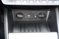 Hyundai Kona 1.0 N Line Mild-Hybrid 2WD