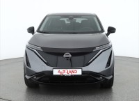 Nissan Ariya 63 kWh Advance Aut.