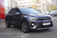 Kia Stonic 1.0 T-GDI Spirit
