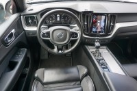 Volvo XC 60 T5 AWD R-Design Geartronic