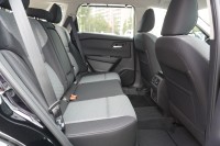 Nissan X-Trail 1.5 VC-T mHev Acenta Aut.
