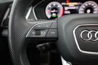 Audi Q5 40 TDI S-Line quattro s-tronic