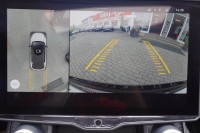 Lynk&Co 01 1.5 TD PHEV Aut.
