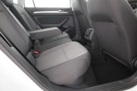 VW Passat Variant 1.5 TSI DSG