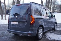 Renault Kangoo 1.3 TCE Intens