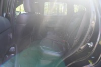 Mitsubishi Outlander 2.4 PHEV Top 4WD