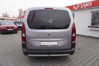 Peugeot Rifter 1.5 BlueHDi 130 Allure L2