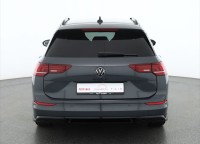 VW Golf VIII Variant 1.5 eTSI R-Line DSG