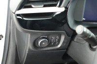 Opel Corsa GS 1.2 DI Turbo