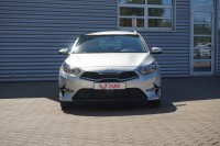 Vorschau: Kia cee'd Sporty Wagon Ceed SW 1.5 T-GDI DCT7 Vision