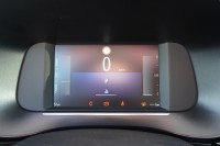 Opel Corsa GS mHEV Aut.