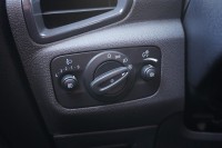 Ford EcoSport 1.0 EcoBoost Titanium