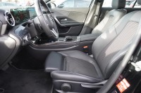 Mercedes-Benz A 250 A250 e Progressive