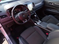 Renault Koleos TCe 160 AT