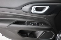 Jeep Compass 4xe Limited 1.3 T4 PHEV