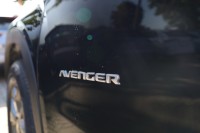 Jeep Avenger 1.2 MHev