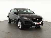 Jaguar E-Pace E-PACE D180 S AWD