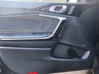 Kia xcee'd XCeed 1.5 M-Hybrid Xdition