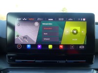 Cupra Leon Sportstourer 1.4 Hybrid VZ e- DSG