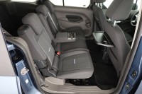 Ford Grand Tourneo Connect 1.5 EcoBlue