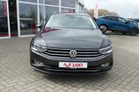 VW Passat Variant 1.5 TSI Business DSG
