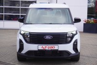Ford Tourneo Courier Titanium 1.0 EB