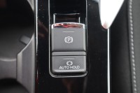 Mitsubishi Eclipse Cross 1.5 T-MIVEC