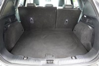 Ford Kuga 2.5 PHEV Vignale Aut.