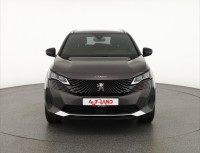 Peugeot 5008 GT 1.2 PureTech 130 Aut.