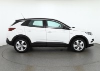 Opel Grandland (X) 1.2 Turbo Innovation