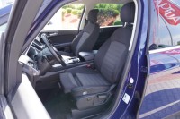 Ford Galaxy 2.0 EcoBlue Aut.