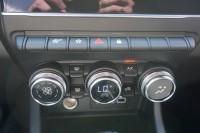 Renault Arkana mHEV 140 Aut.