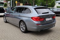 BMW 540 540i xDrive