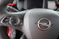Opel Corsa GS 1.2 DI Turbo