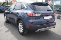 Ford Kuga 1.5 EB n.Mod.