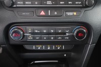 Kia cee'd Sporty Wagon Ceed SW 1.6 CRDi DCT Spirit