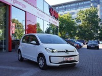 VW up up! 1.0