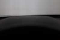 Hyundai Santa Fe 2.2 T-GDI Premium 4WD