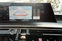 Peugeot 5008 GT 1.2 Hybrid Aut.