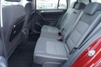 VW Golf Sportsvan 1.0 TSI