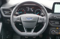 Ford Focus 1.0 EcoBoost ST-Line