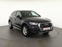 Audi Q5 40 TDI quattro sport