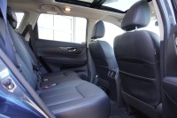 Nissan X-Trail 1.6 Tekna