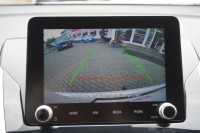 Mitsubishi Eclipse Cross 2.4 PHEV Plus 4WD