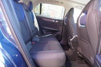 Lynk&Co 01 1.5 TD PHEV Aut.