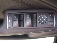 Mercedes-Benz B 200 B200 CDI